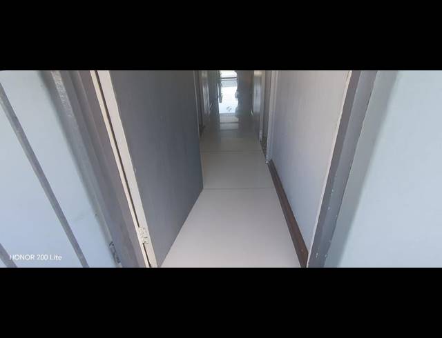 2 BEDROOM APARTMENT FOR SALE IN MANABA BEACH